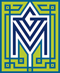 Gödöllői Városi Múzeum