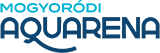 Mogyoródi Aquaréna