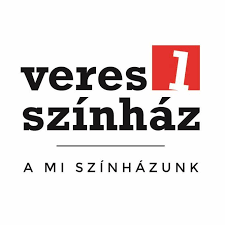 Veres 1 színház